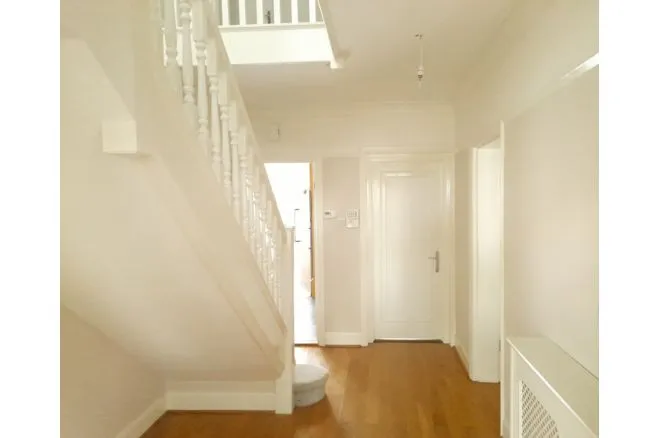 Park Avenue, Eastbourne, BN21, photo 2
