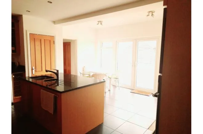 Park Avenue, Eastbourne, BN21, photo 11