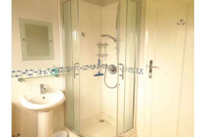 Park Avenue, Eastbourne, BN21, photo 34