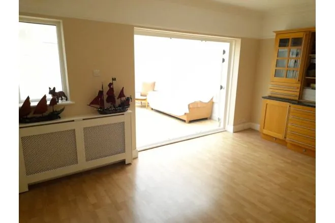 Park Avenue, Eastbourne, BN21, photo 8
