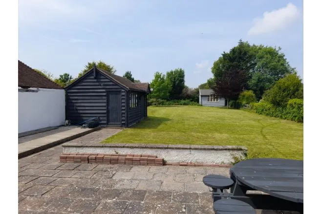 Park Avenue, Eastbourne, BN21, photo 18