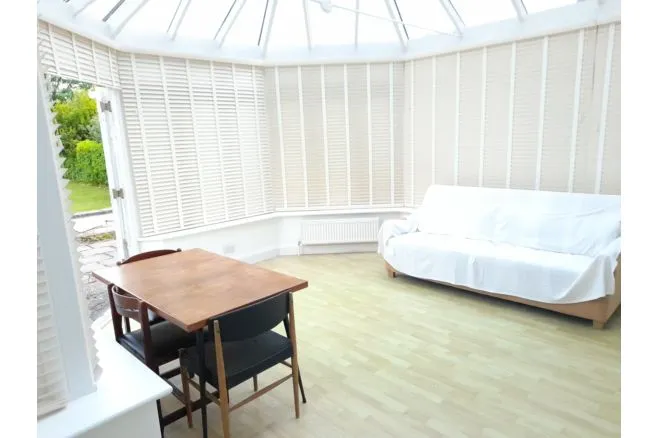 Park Avenue, Eastbourne, BN21, photo 15