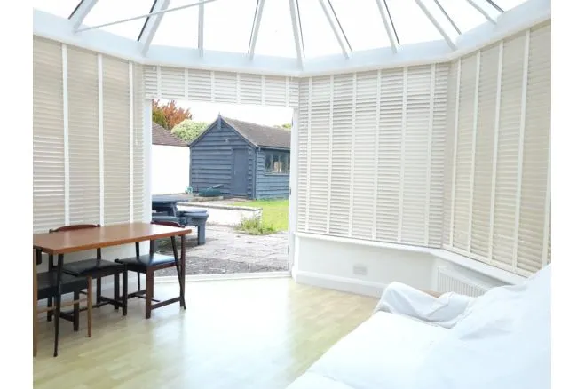 Park Avenue, Eastbourne, BN21, photo 16