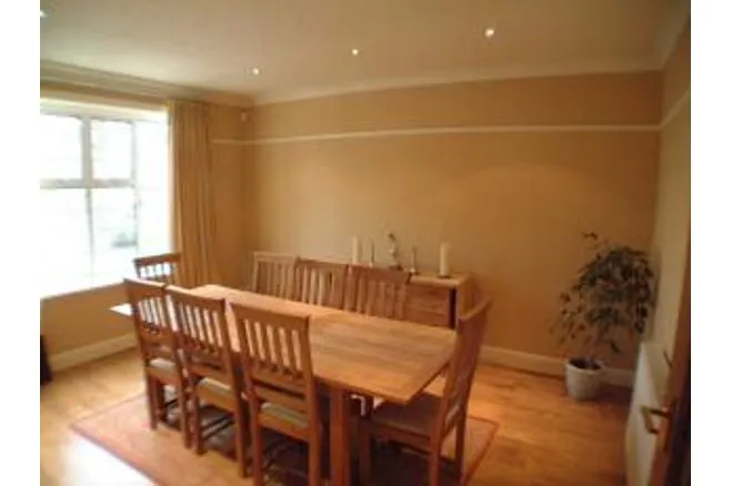 Park Avenue, Eastbourne, BN21, photo 6