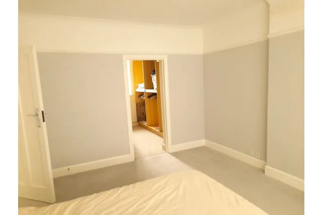 Park Avenue, Eastbourne, BN21, photo 28