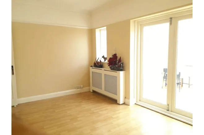 Park Avenue, Eastbourne, BN21, photo 9
