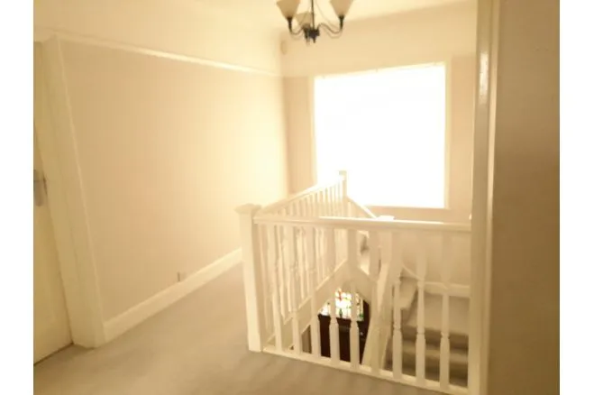 Park Avenue, Eastbourne, BN21, photo 20