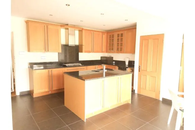 Park Avenue, Eastbourne, BN21, photo 10