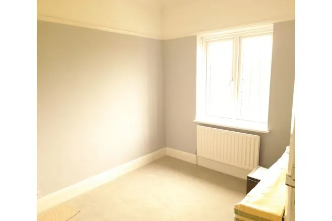Park Avenue, Eastbourne, BN21, photo 30