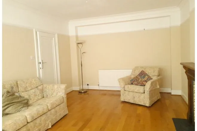 Park Avenue, Eastbourne, BN21, photo 5