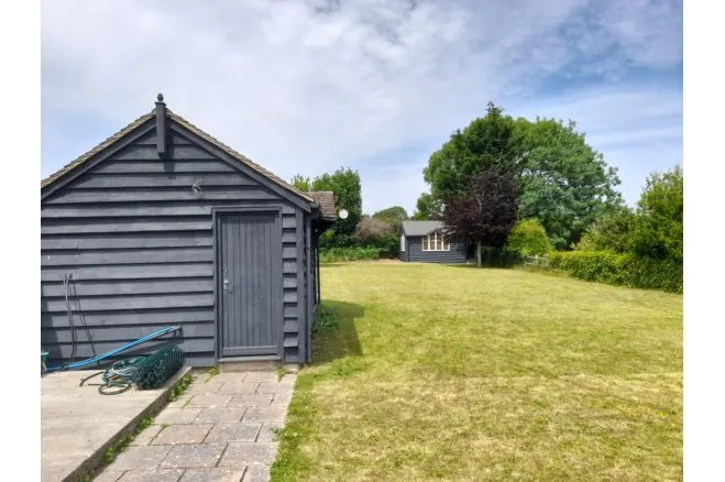 Park Avenue, Eastbourne, BN21, photo 19