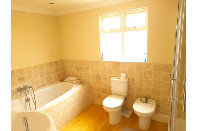 Park Avenue, Eastbourne, BN21, photo 25