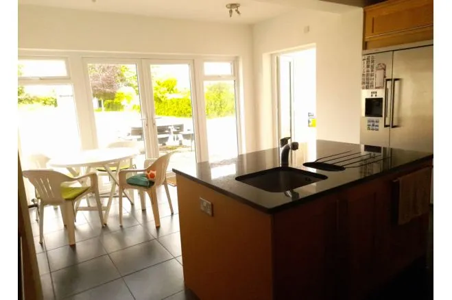 Park Avenue, Eastbourne, BN21, photo 12