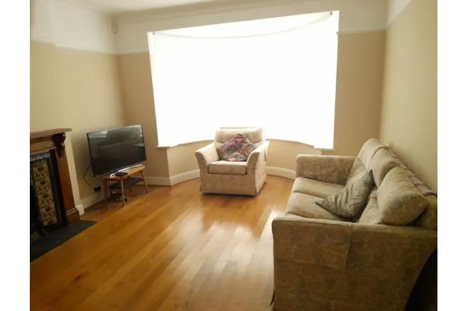 Park Avenue, Eastbourne, BN21, photo 4