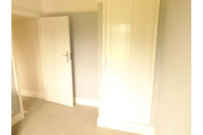 Park Avenue, Eastbourne, BN21, photo 31