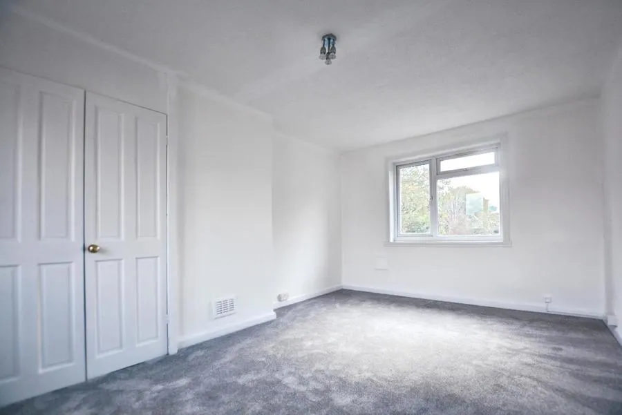 Sipson Way, Sipson, UB7, photo 6
