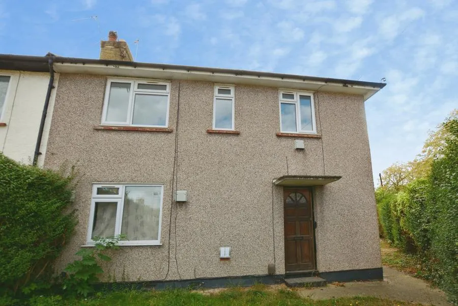 Sipson Way, Sipson, UB7, photo 11