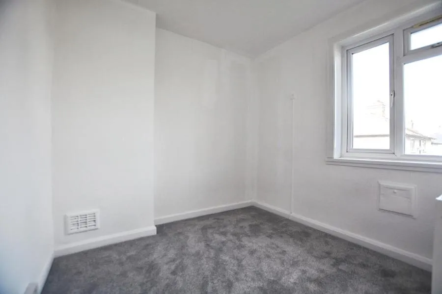 Sipson Way, Sipson, UB7, photo 8