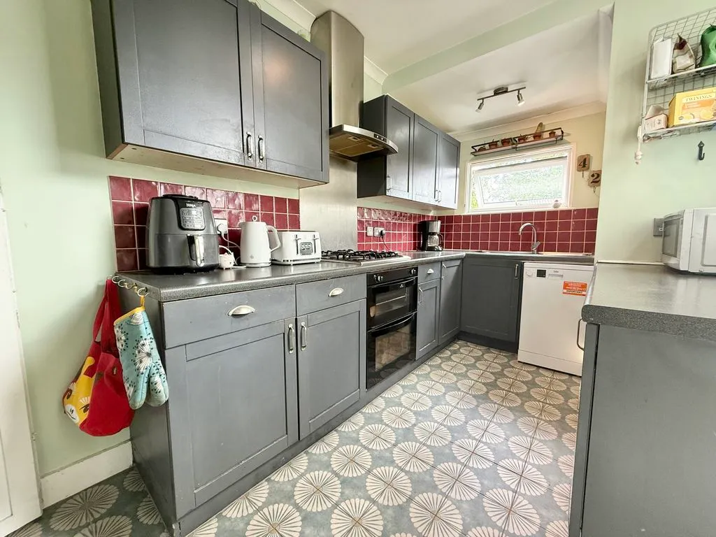 Springfield Road, Linslade LU7 2QS, photo 5