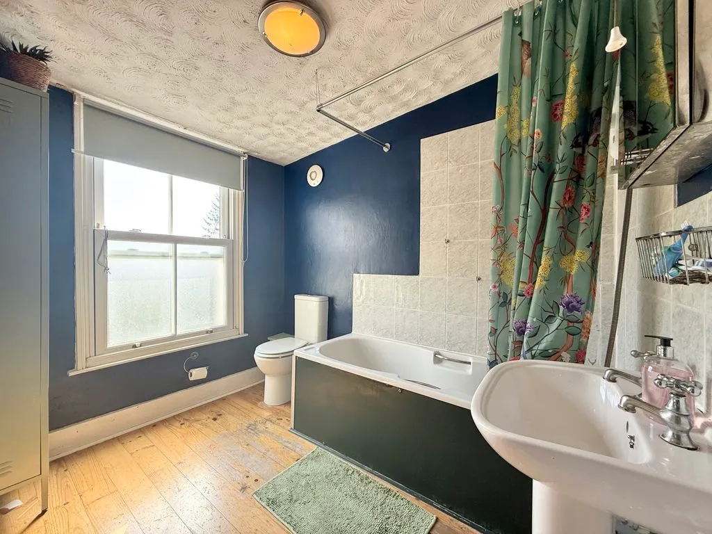 Springfield Road, Linslade LU7 2QS, photo 9