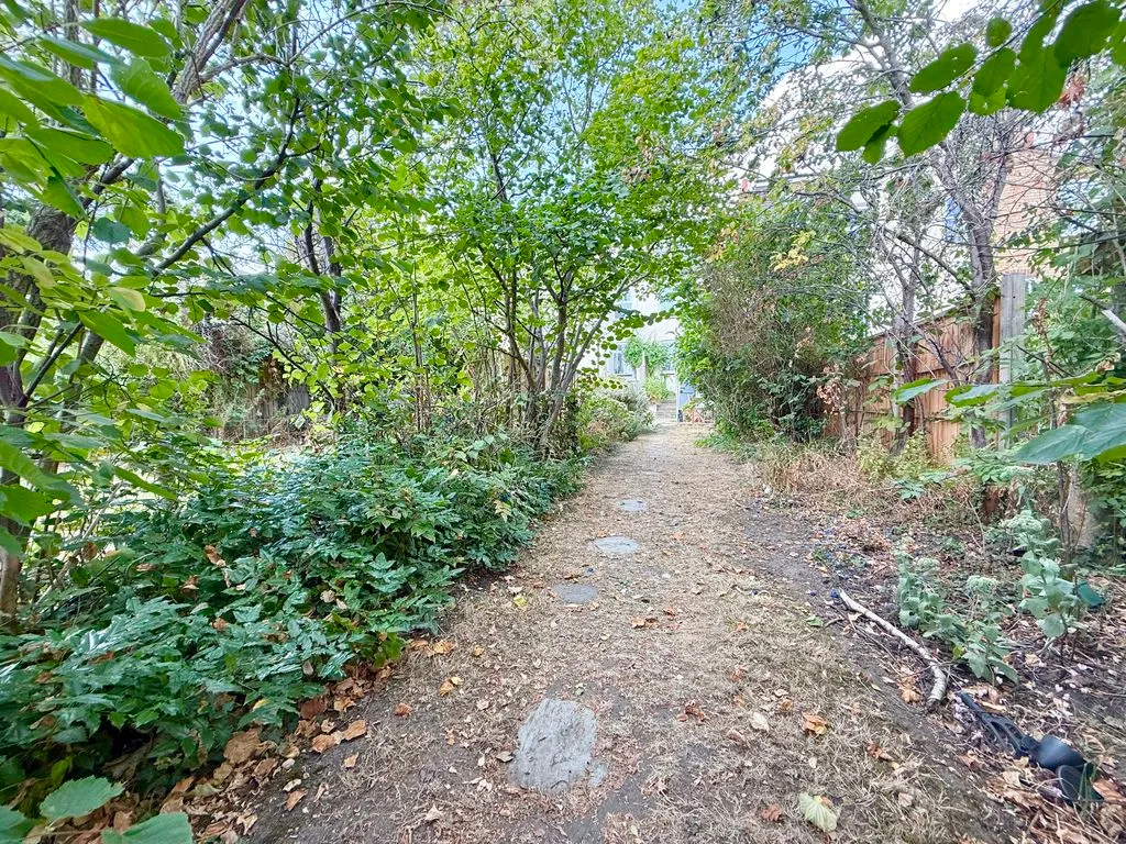 Springfield Road, Linslade LU7 2QS, photo 11