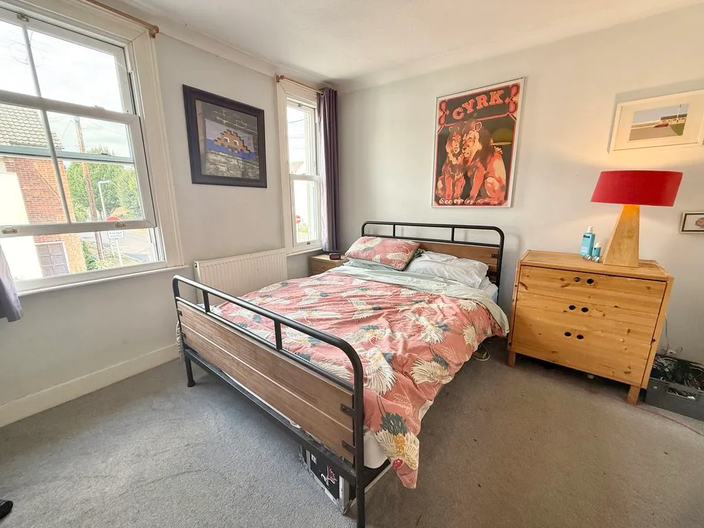 Springfield Road, Linslade LU7 2QS, photo 6