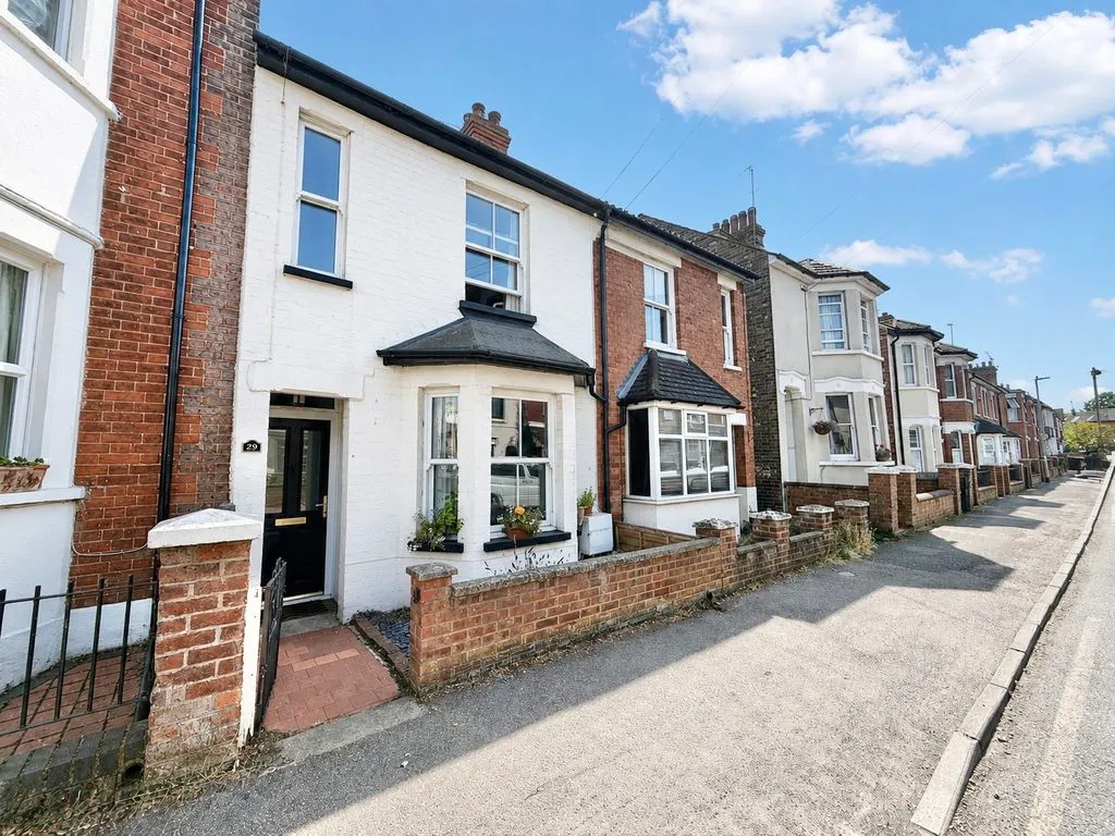 Springfield Road, Linslade LU7 2QS, photo 16