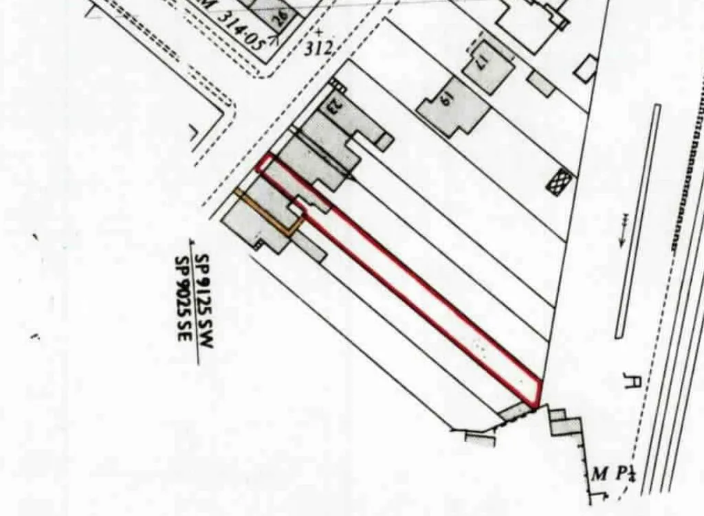 Springfield Road, Linslade LU7 2QS, photo 17