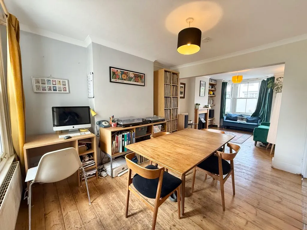 Springfield Road, Linslade LU7 2QS, photo 2