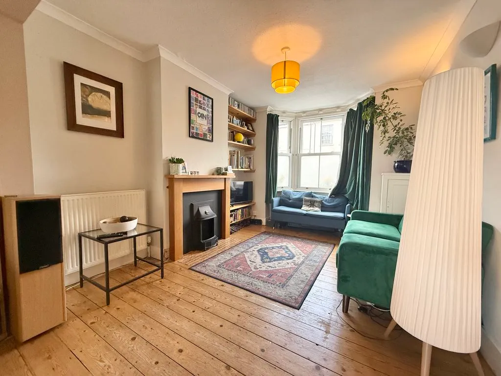 Springfield Road, Linslade LU7 2QS, photo 10