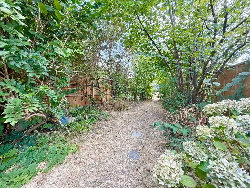 Springfield Road, Linslade LU7 2QS, photo 15