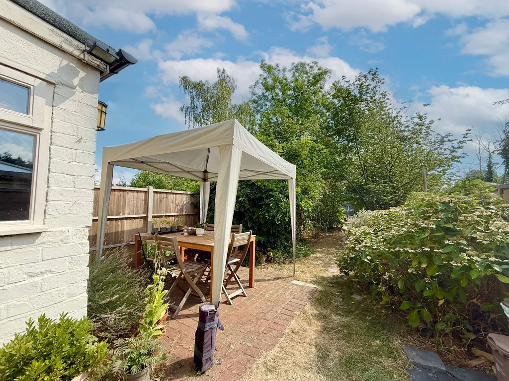 Springfield Road, Linslade LU7 2QS, photo 13