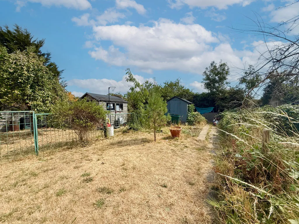 Springfield Road, Linslade LU7 2QS, photo 14