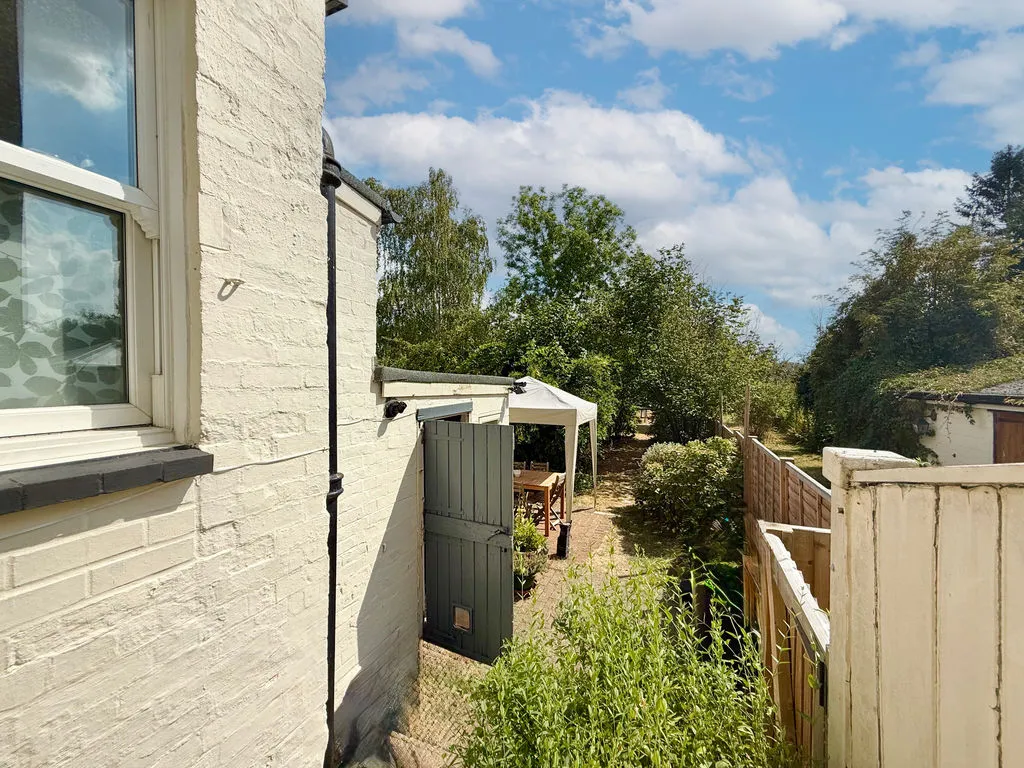 Springfield Road, Linslade LU7 2QS, photo 12