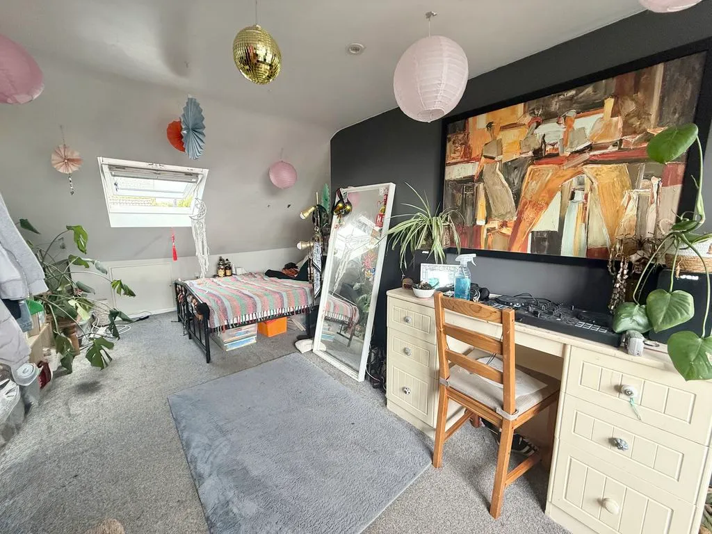 Springfield Road, Linslade LU7 2QS, photo 4