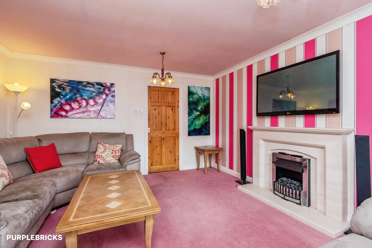 Bembridge Close, Willenhall, WV12, photo 3