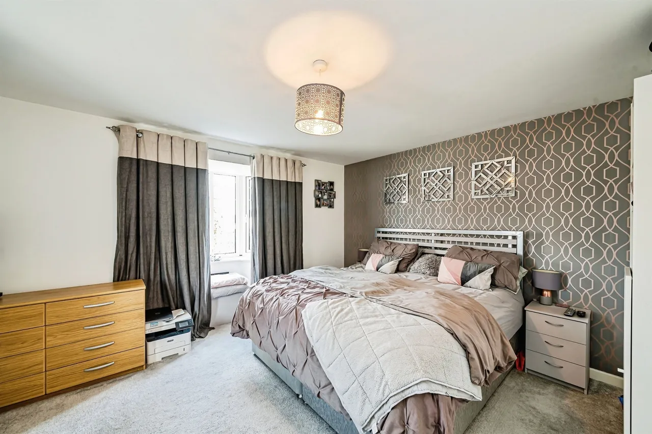 Barge Crescent, Broughton, HP22, photo 5