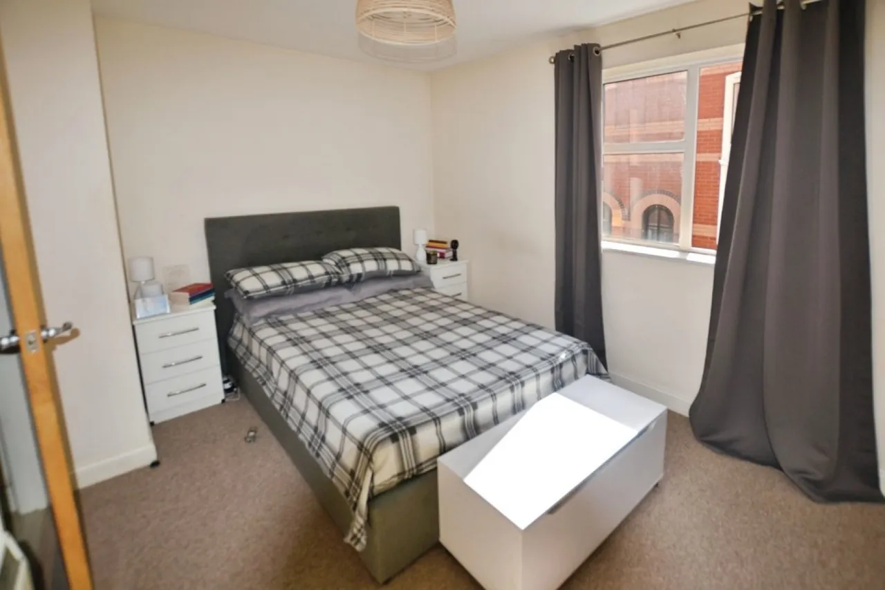 Lower Brown Street, LE1, photo 6
