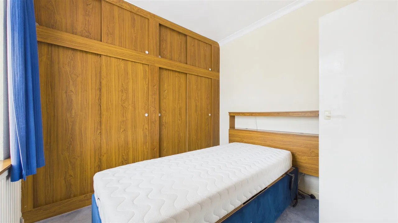 Celta Road, Peterborough, photo 11