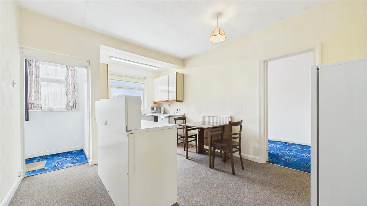 Celta Road, Peterborough, photo 8
