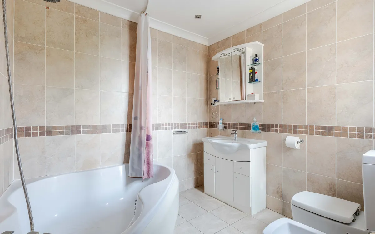 Burley Crest, Mangotsfield, BS16, photo 10