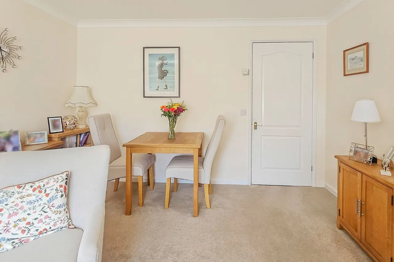 The Street, Rustington, BN16, photo 4