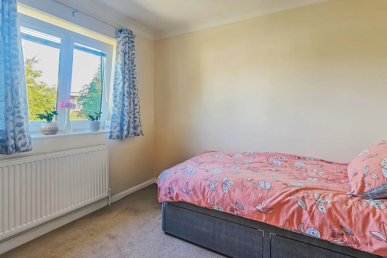 The Street, Rustington, BN16, photo 8