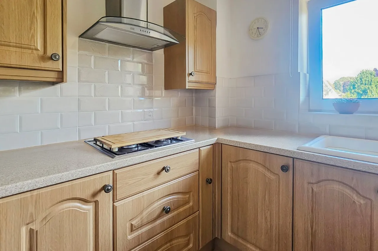 The Street, Rustington, BN16, photo 5