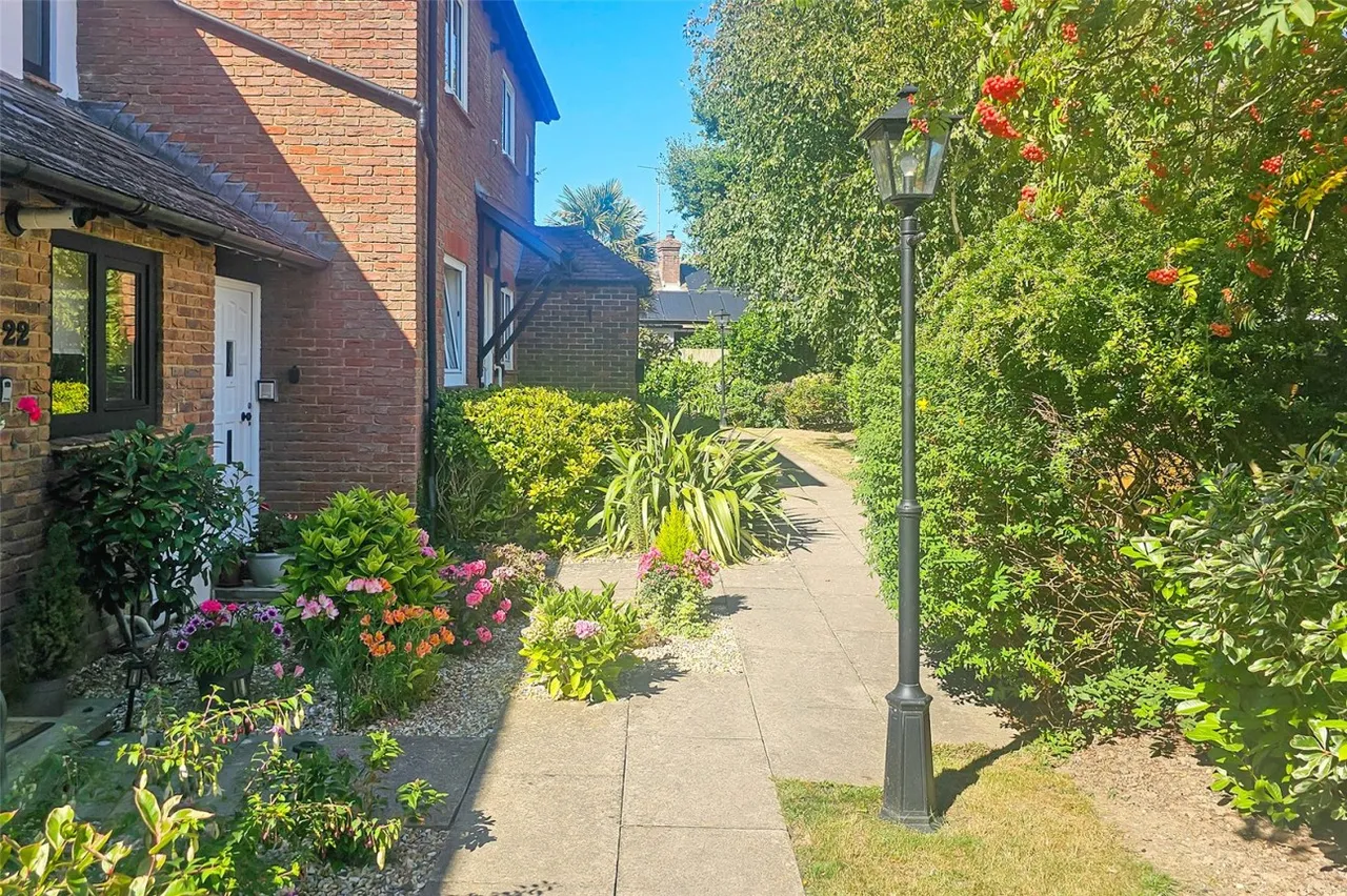 The Street, Rustington, BN16, photo 15