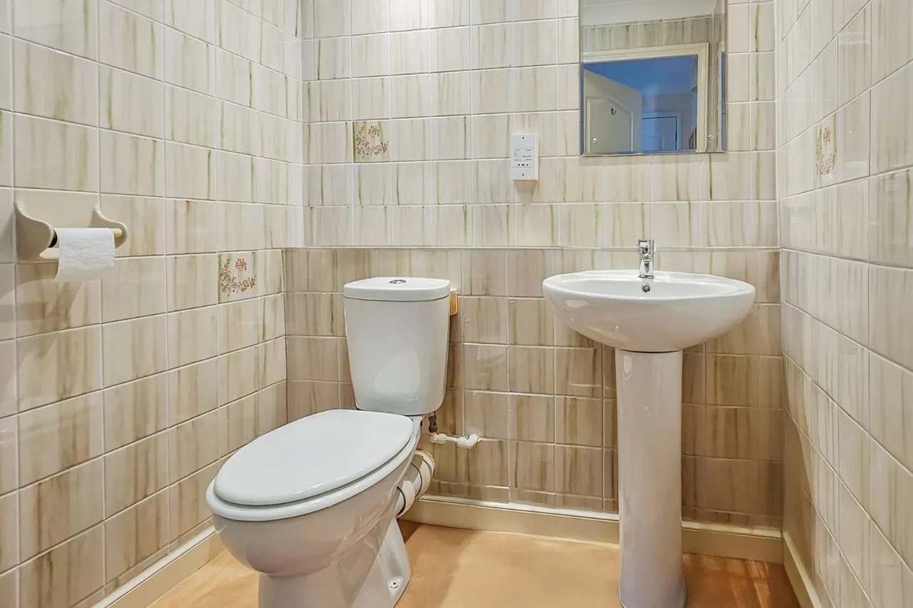 The Street, Rustington, BN16, photo 10