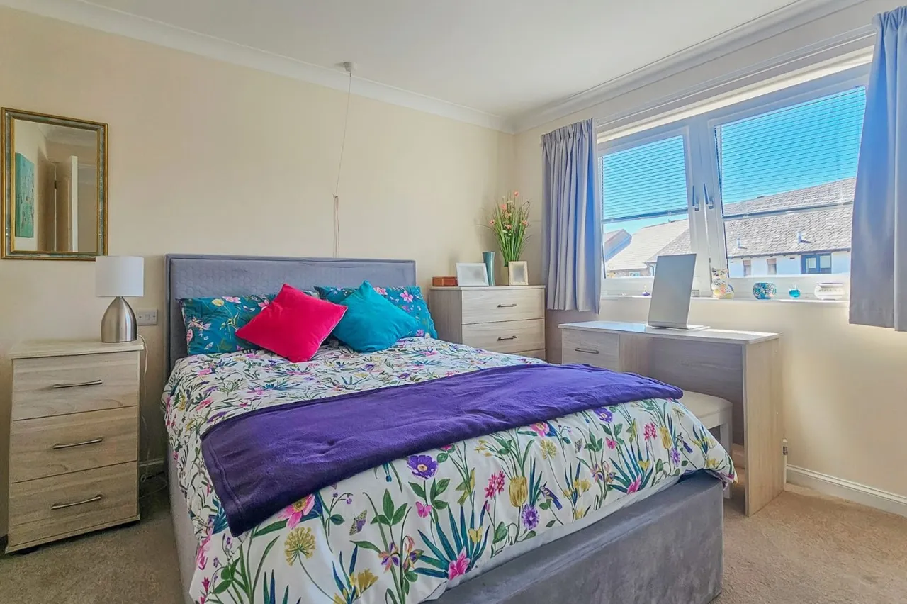 The Street, Rustington, BN16, photo 11