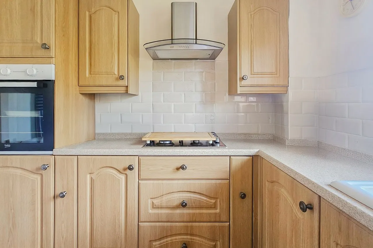 The Street, Rustington, BN16, photo 7