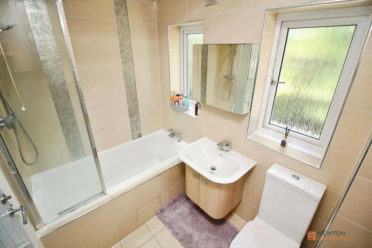 Beech Road, Oadby, LE2, photo 16