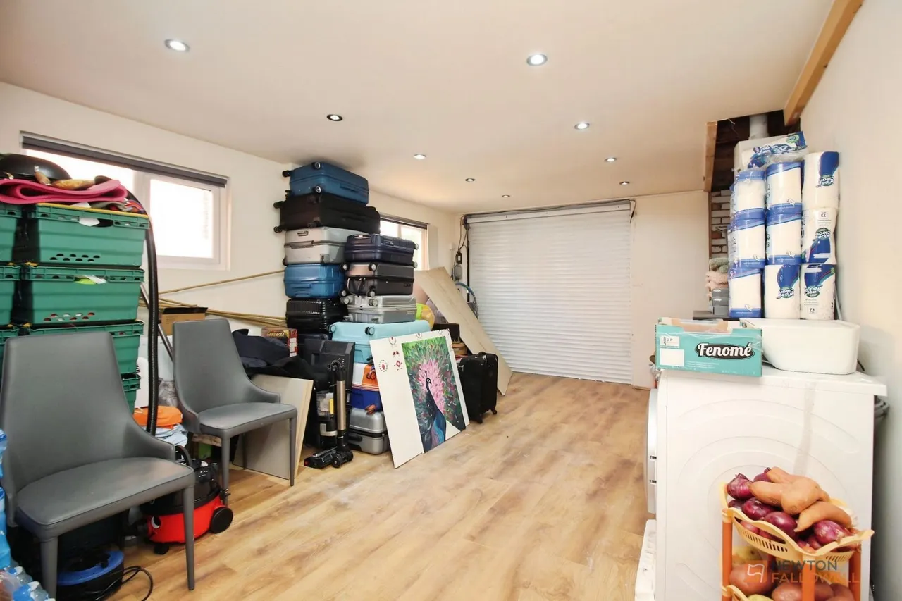 Beech Road, Oadby, LE2, photo 10